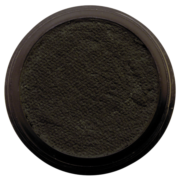 Trucco Nero 20ml