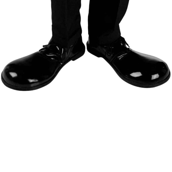 Scarpe Charlie Chaplin