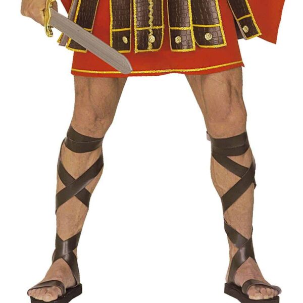 Sandalo Romano