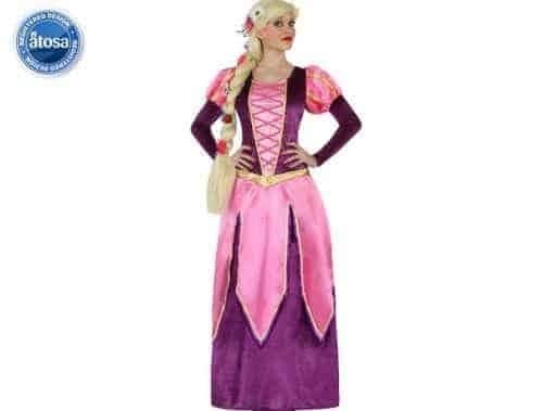 Costume da Phantom