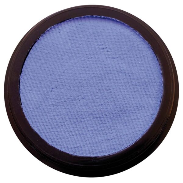 Trucco Blu Pastello 3,5ml