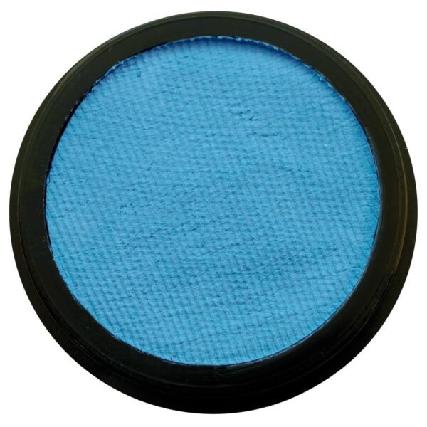 Trucco Celeste 3,5ml