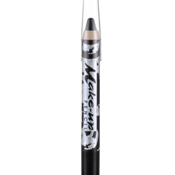 Matita da Trucco Nera