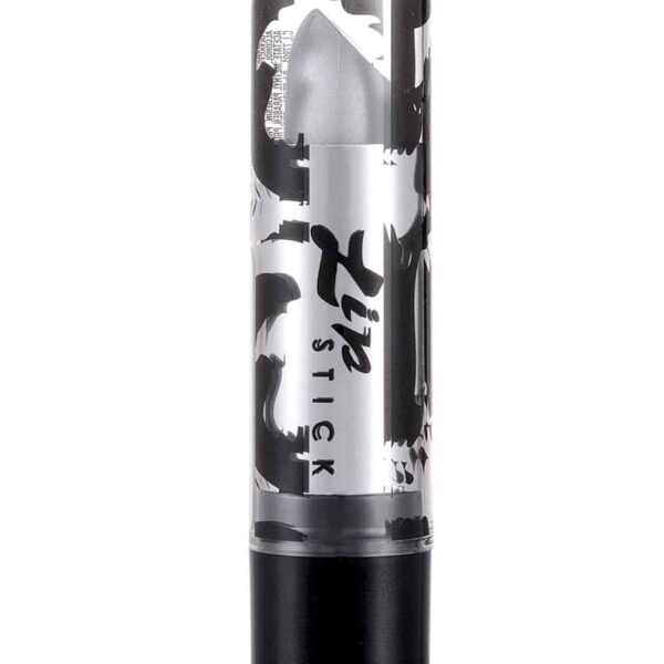 Rossetto Argento