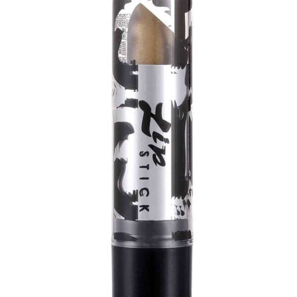 Rossetto Oro