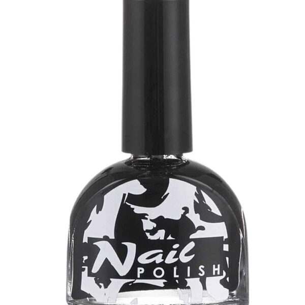 Smalto Nero
