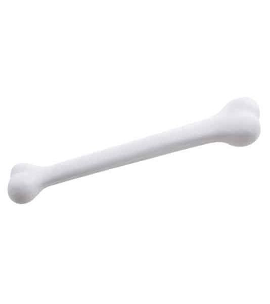 Osso Bianco Gigante