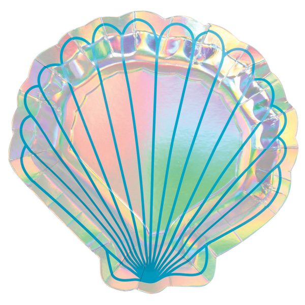 Piatti Sirena