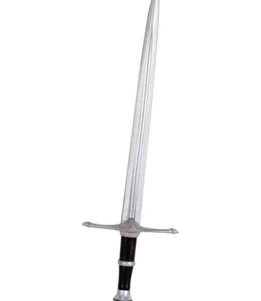 Spada di Aragorn