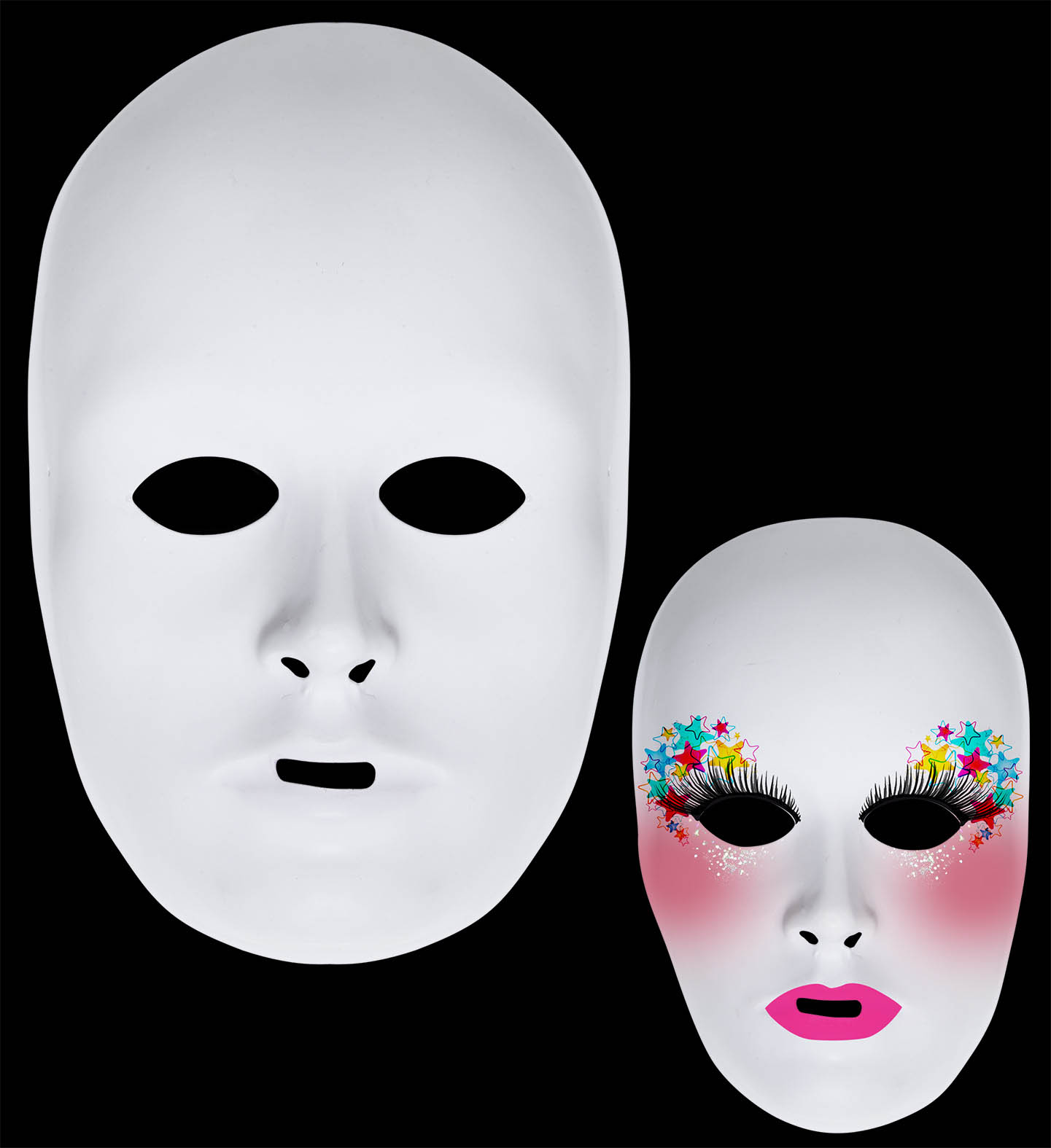 Аксессуары маски. Театральные маски. Рамка театральные маски. Театральные маски Графика.