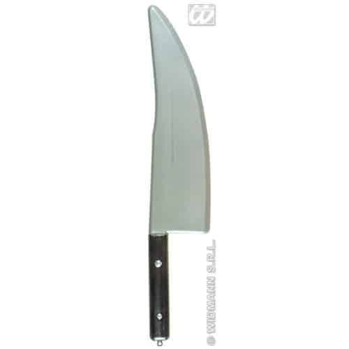 Coltello Gigante