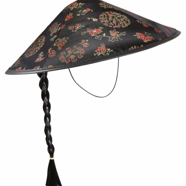 Cappello da Cinese