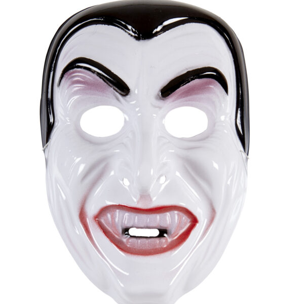 Maschera da Vampiro