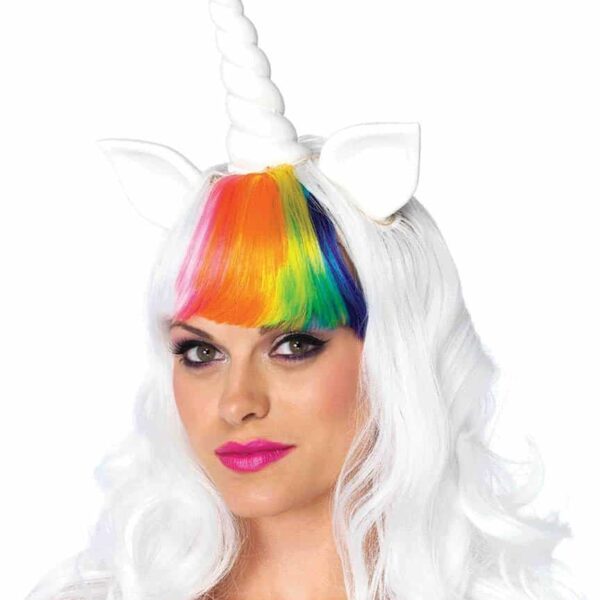 Kit da Unicorno
