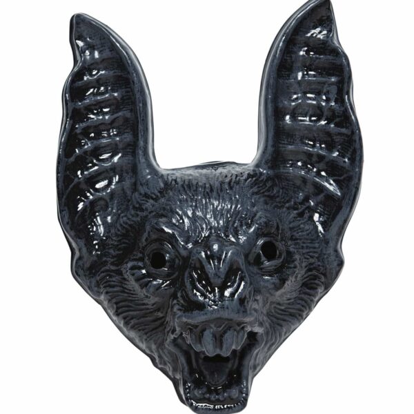 Maschera da Pipistrello