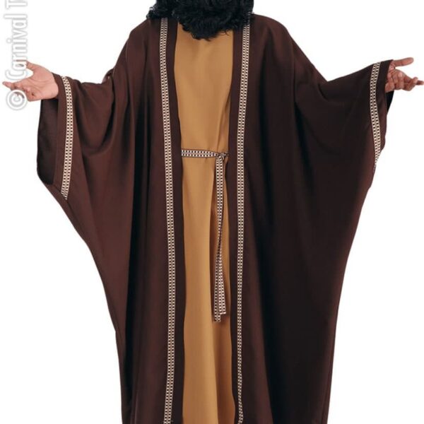 Costume da Giuseppe