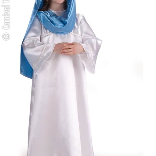 Costume da Maria