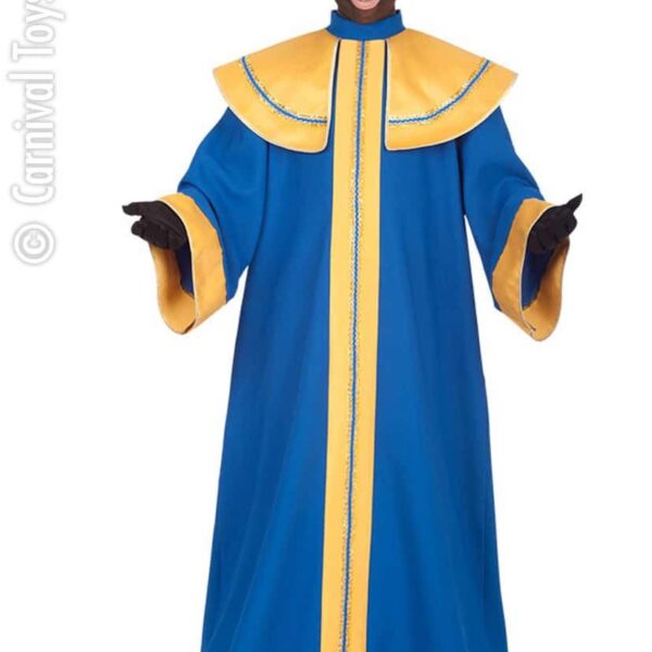 Costume da Baldassarre