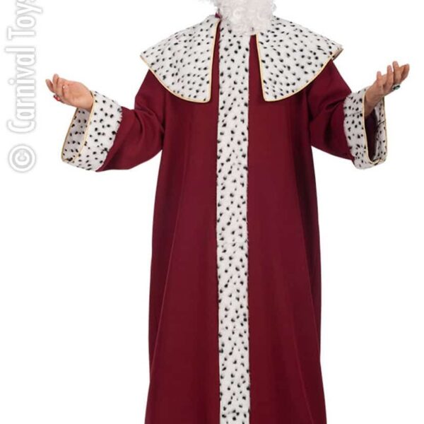 Costume da Melchiorre