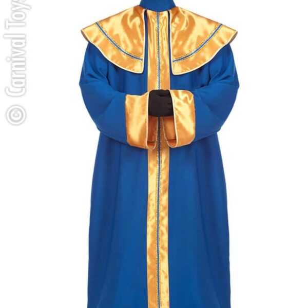 Costume da Baldassarre