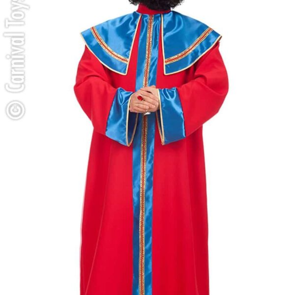 Costume da Gaspare