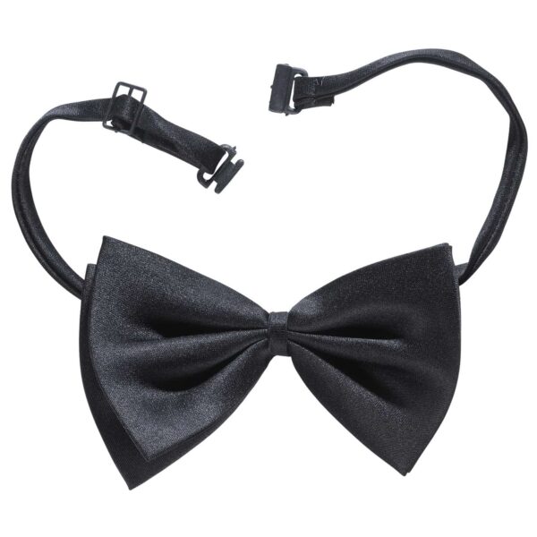 Papillon Nero
