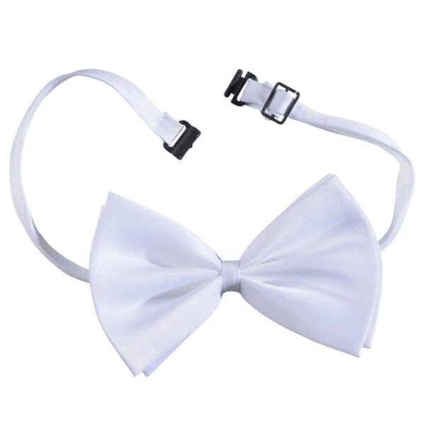 Papillon Bianco
