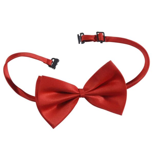 Papillon Rosso