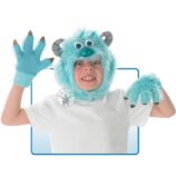 Kit da Sulley
