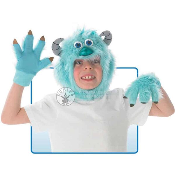 Kit da Sulley
