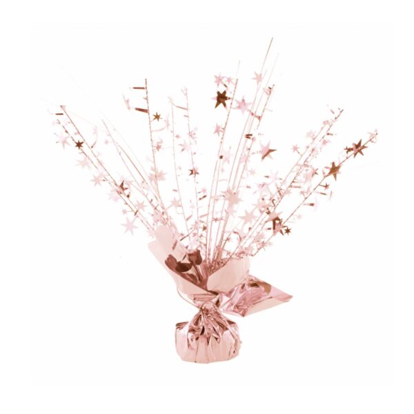 Pesetto Rosa Oro 175gr