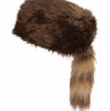 Cappello da Giovane Marmotta