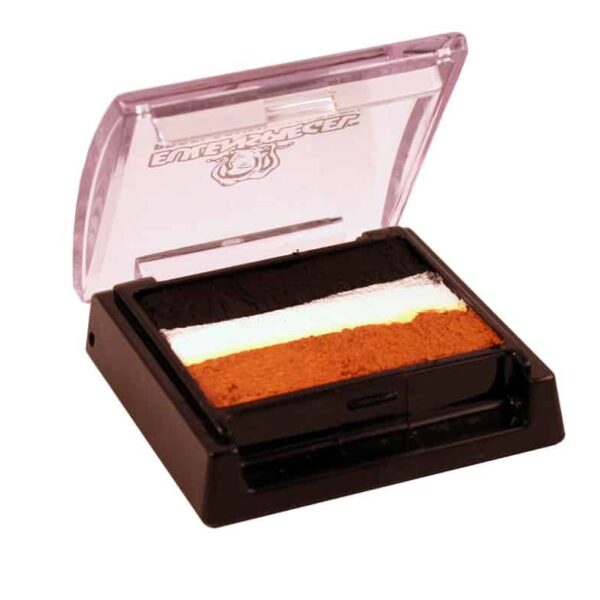Split Cake Red Carpet
