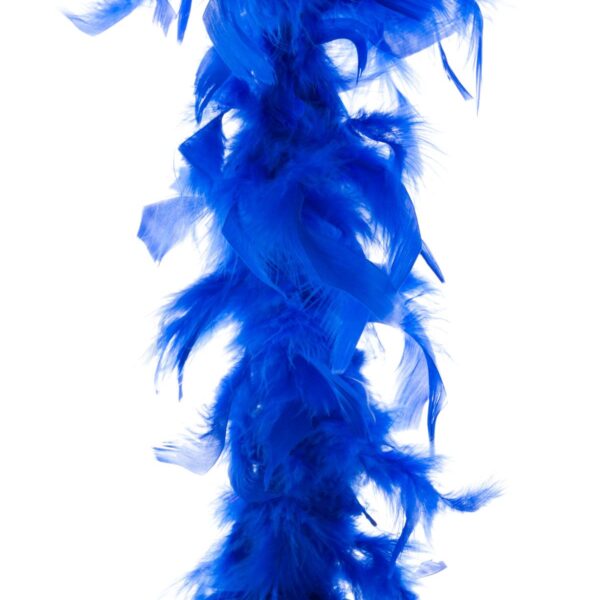 Boa Blu 45gr.