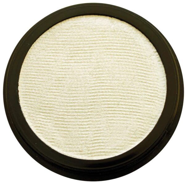 Trucco Bianco Madreperla Perlato 35ml