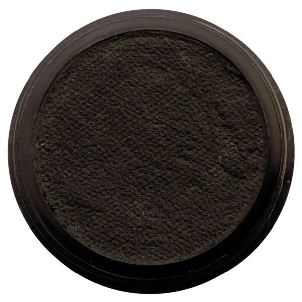 Trucco Nero Perlato 35ml