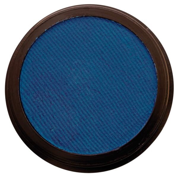 Trucco Blu Perlato 35ml