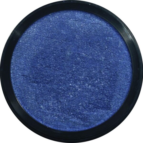 Trucco Blu Mare Perlato 20ml