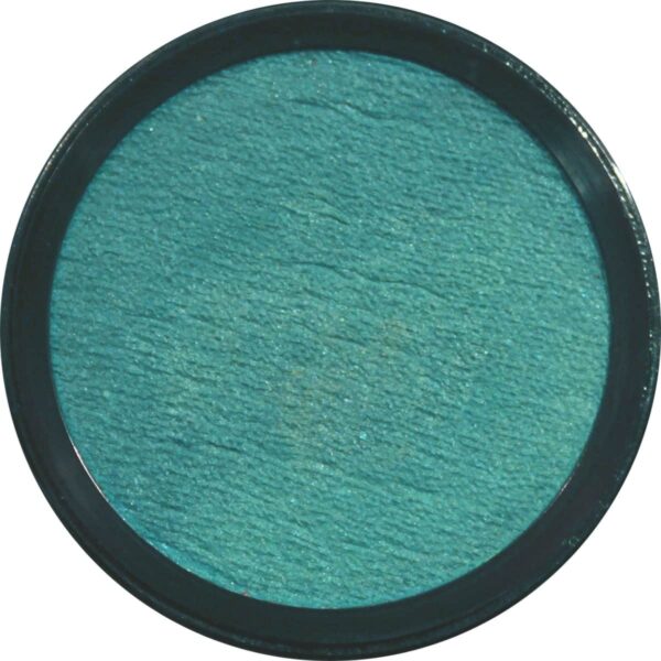 Trucco Blu Laguna Perlato da 20ml