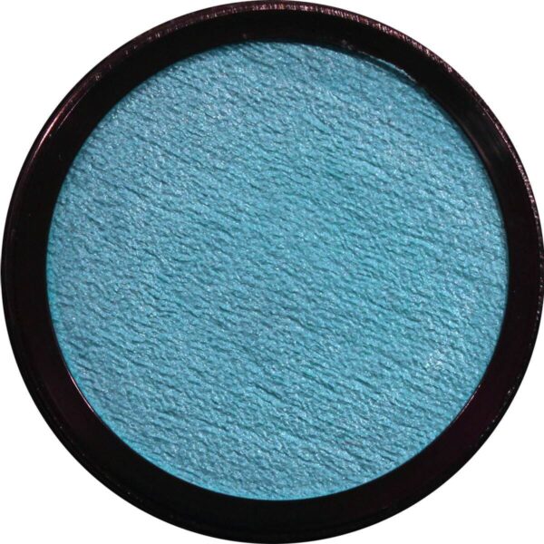 Trucco Celeste Perlato 3,5ml