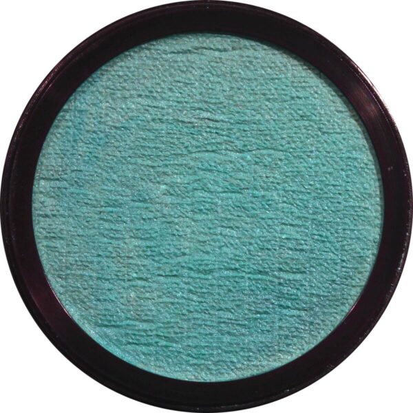 Trucco Azzurro Polare Perlato 20ml