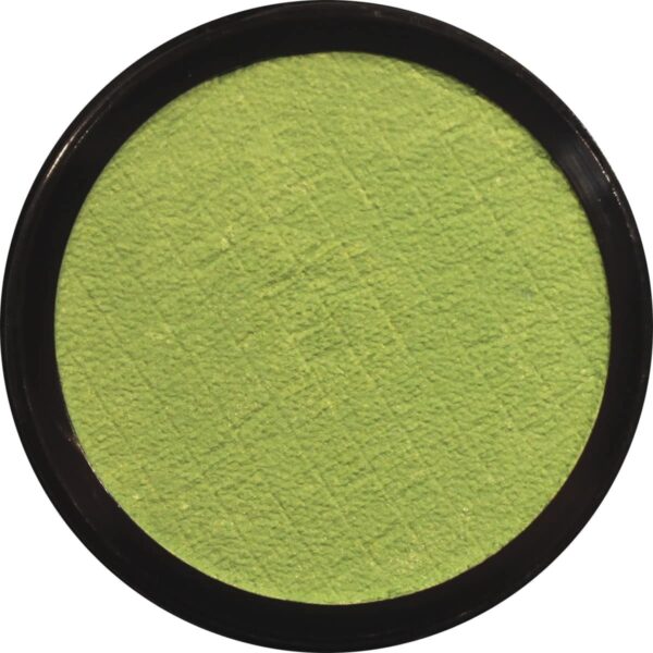 Trucco Verde Acido Perlato 20ml