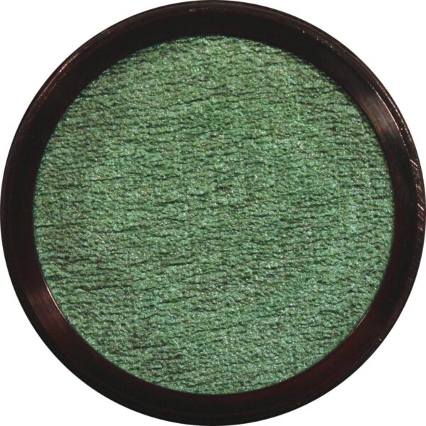 Trucco Verde Caramella Perlato 3,5ml