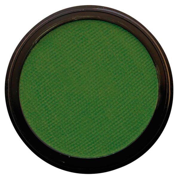 Trucco Verde Perlato 3,5ml