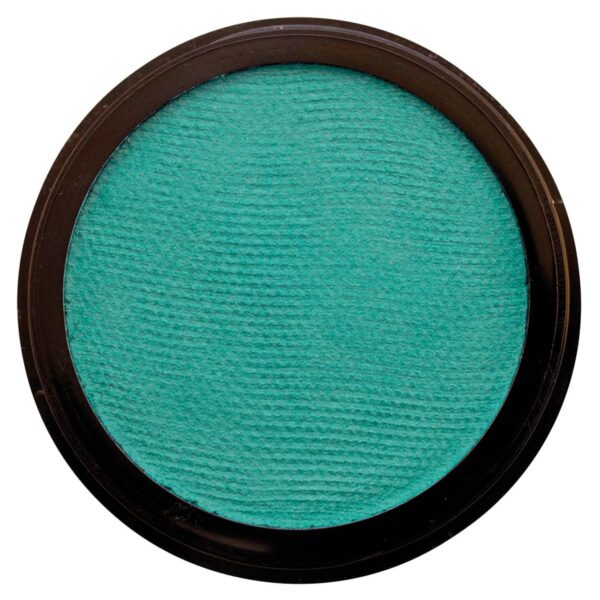 Trucco Turchese Perlato 20ml