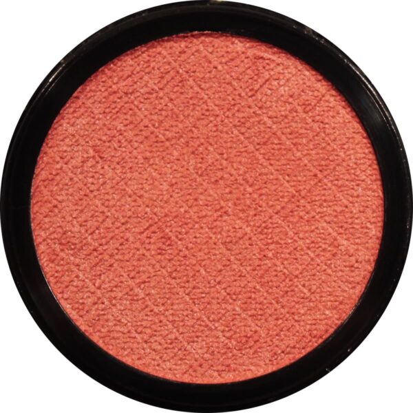 Trucco Corallo Perlato 20ml