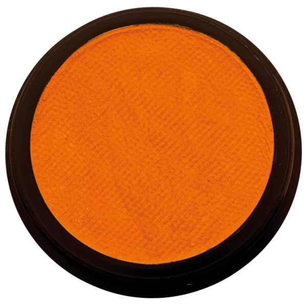 Trucco Arancione Perlato 3,5ml