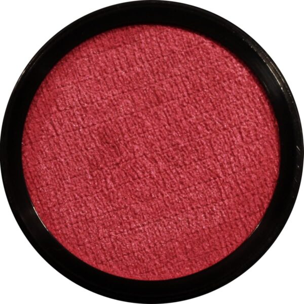 Trucco Rosso Fragola 20ml