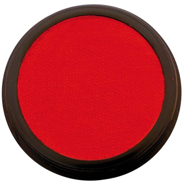Trucco Rosso Perlato 35ml