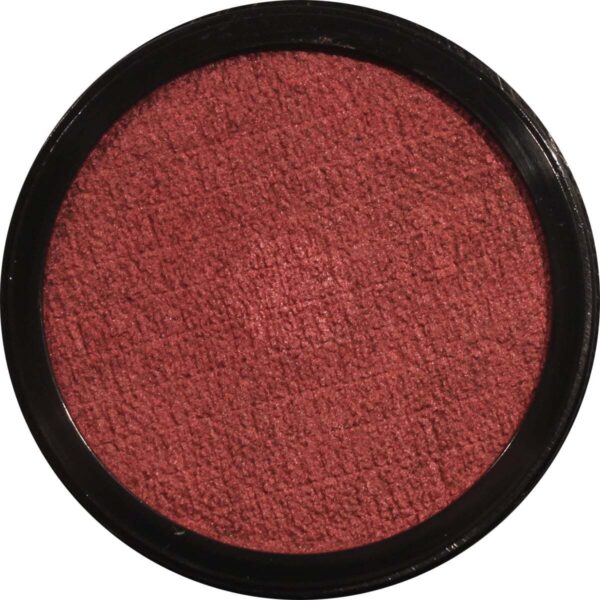Trucco Rosso Moulin Rouge Perlato 3,5ml